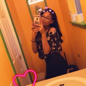 Meet your Posher, Heavenly